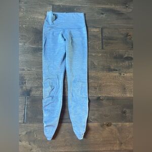 Nike leggings women’s dri-fit extra small